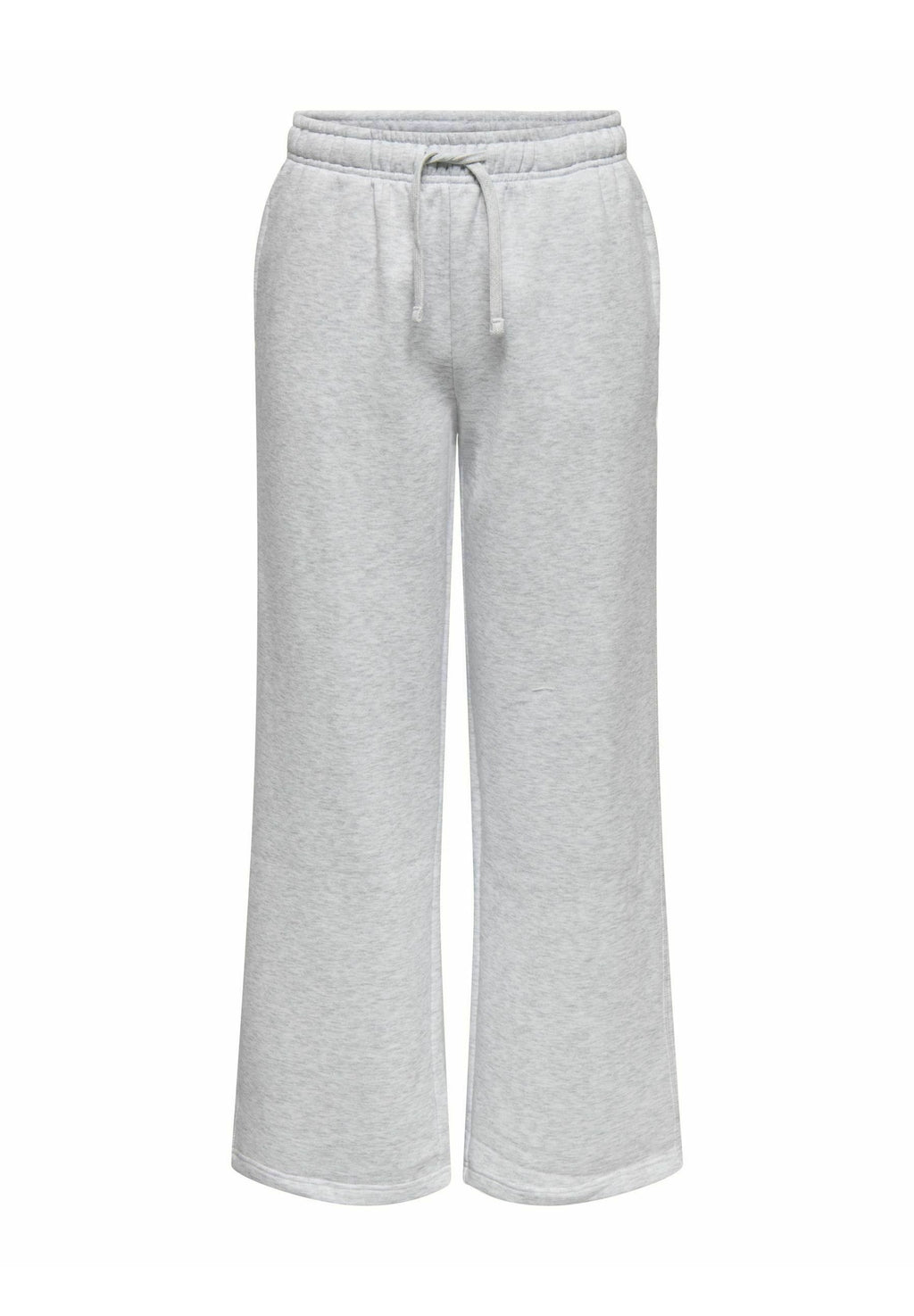 ONLY ONLBEST STRAIGHT PANT SWT NOOS
