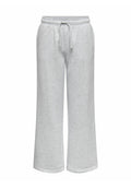 ONLY ONLBEST STRAIGHT PANT SWT NOOS