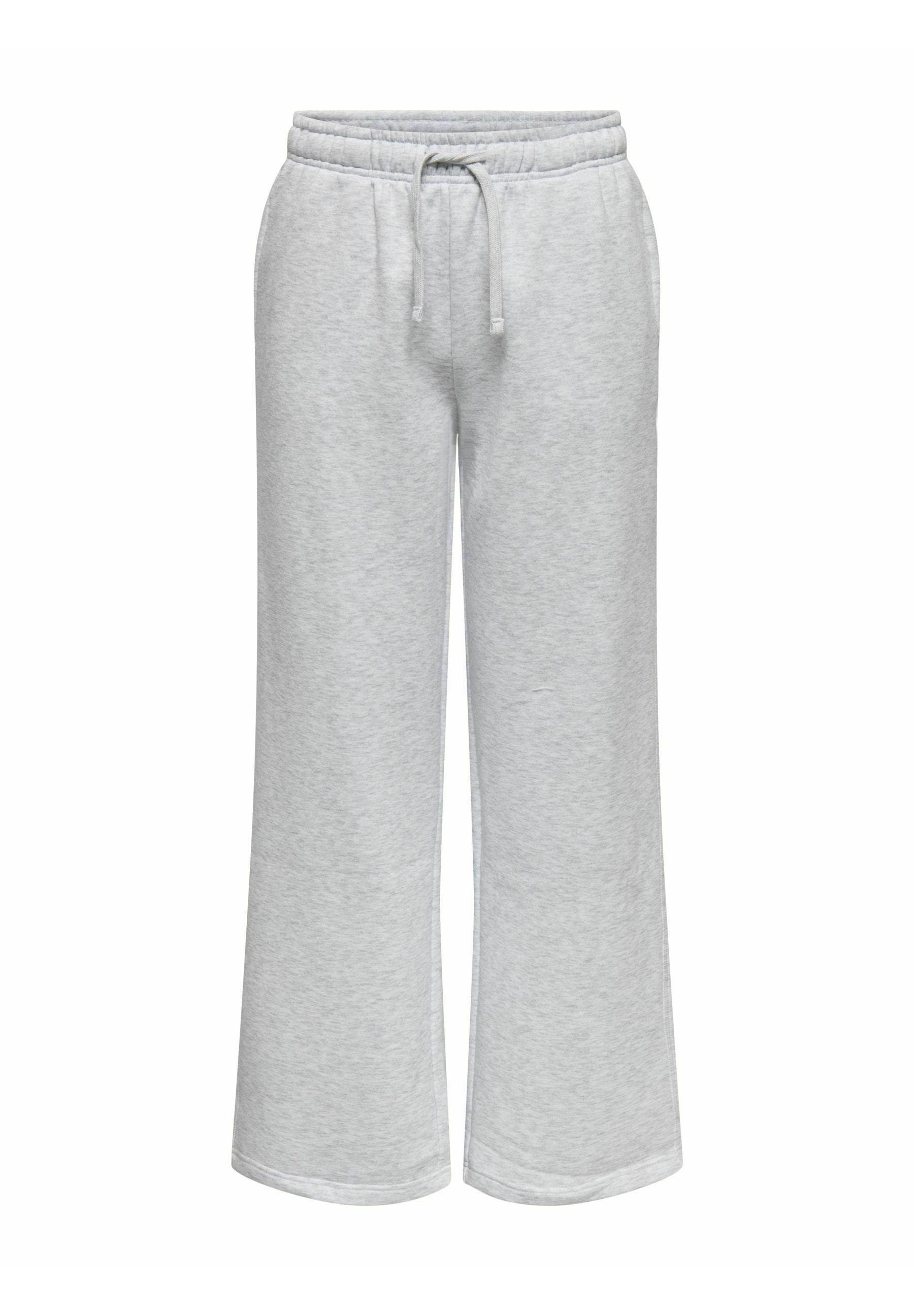 ONLY ONLBEST STRAIGHT PANT SWT NOOS