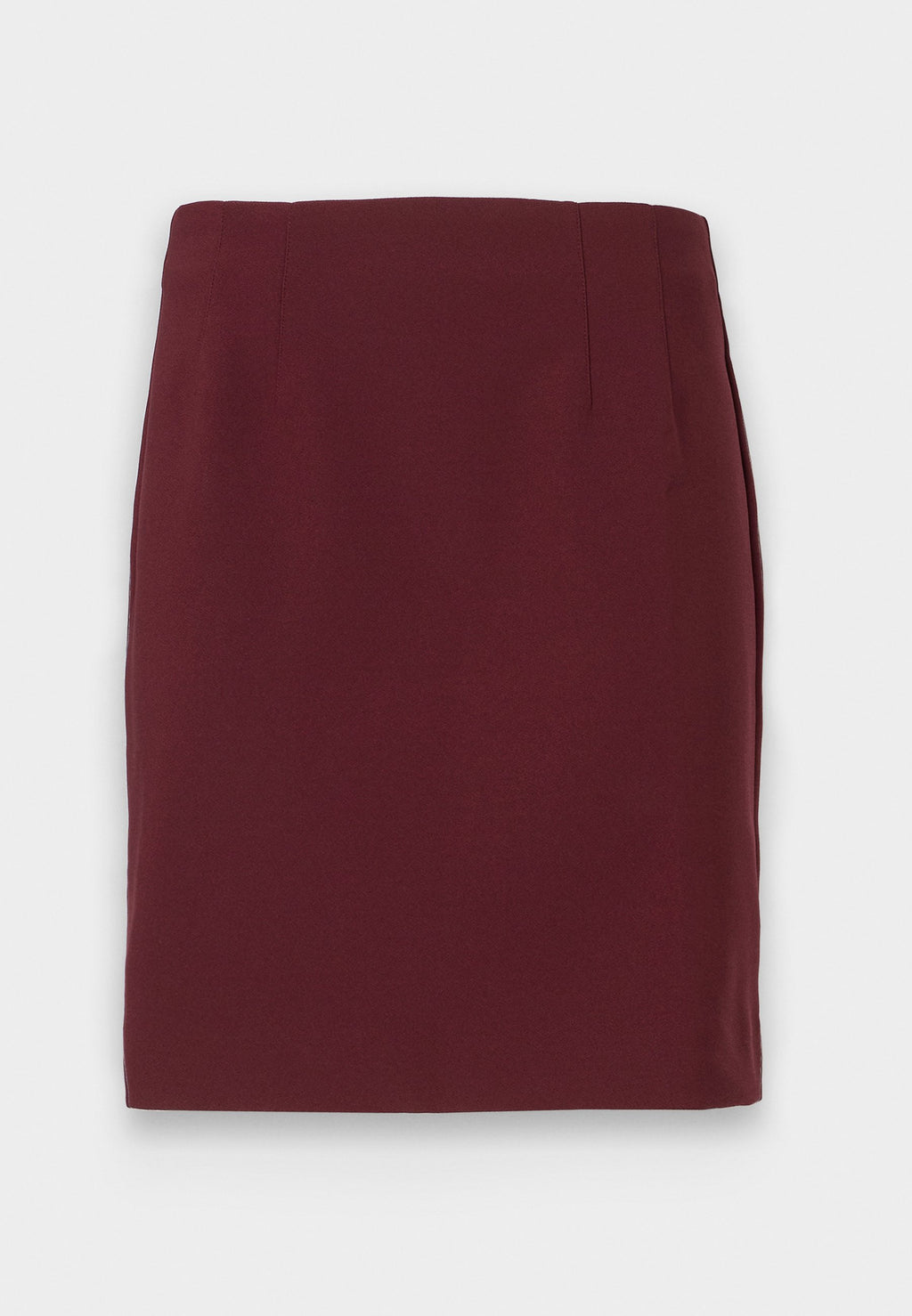 Rue de Femme 6801RDFOLANA SKIRT