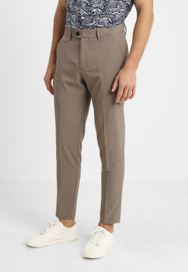 CLUB PANTS Media 3
