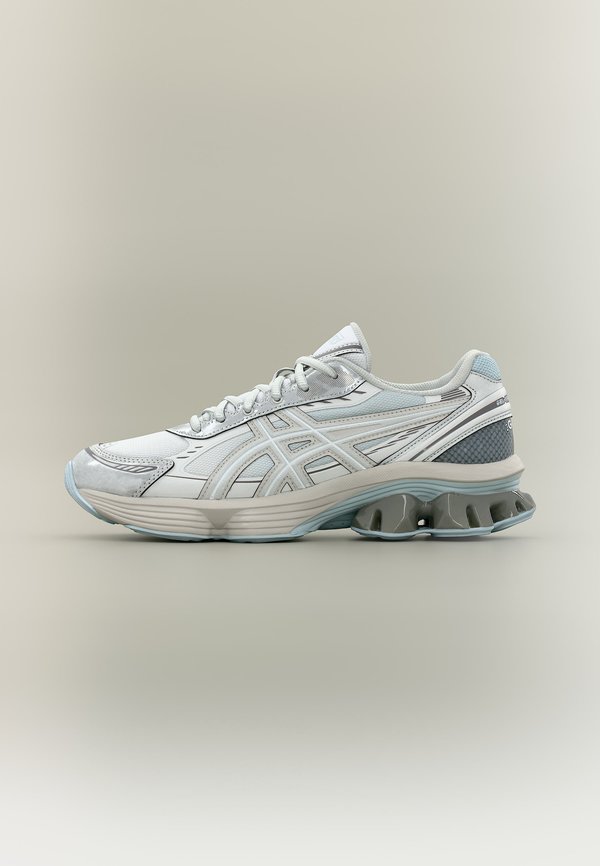 ASICS SportStyle GEL KINETIC FLUENT UNISEX