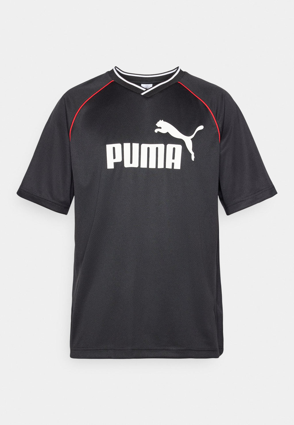 Puma ESS COLLARED