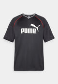Puma ESS COLLARED