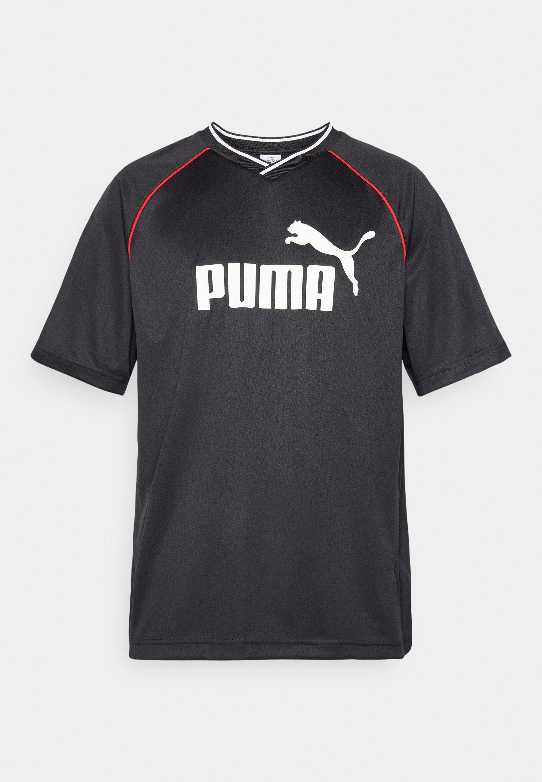 Puma ESS COLLARED