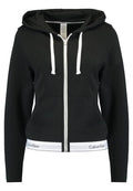 Calvin Klein Underwear HOODIE FULL ZIP