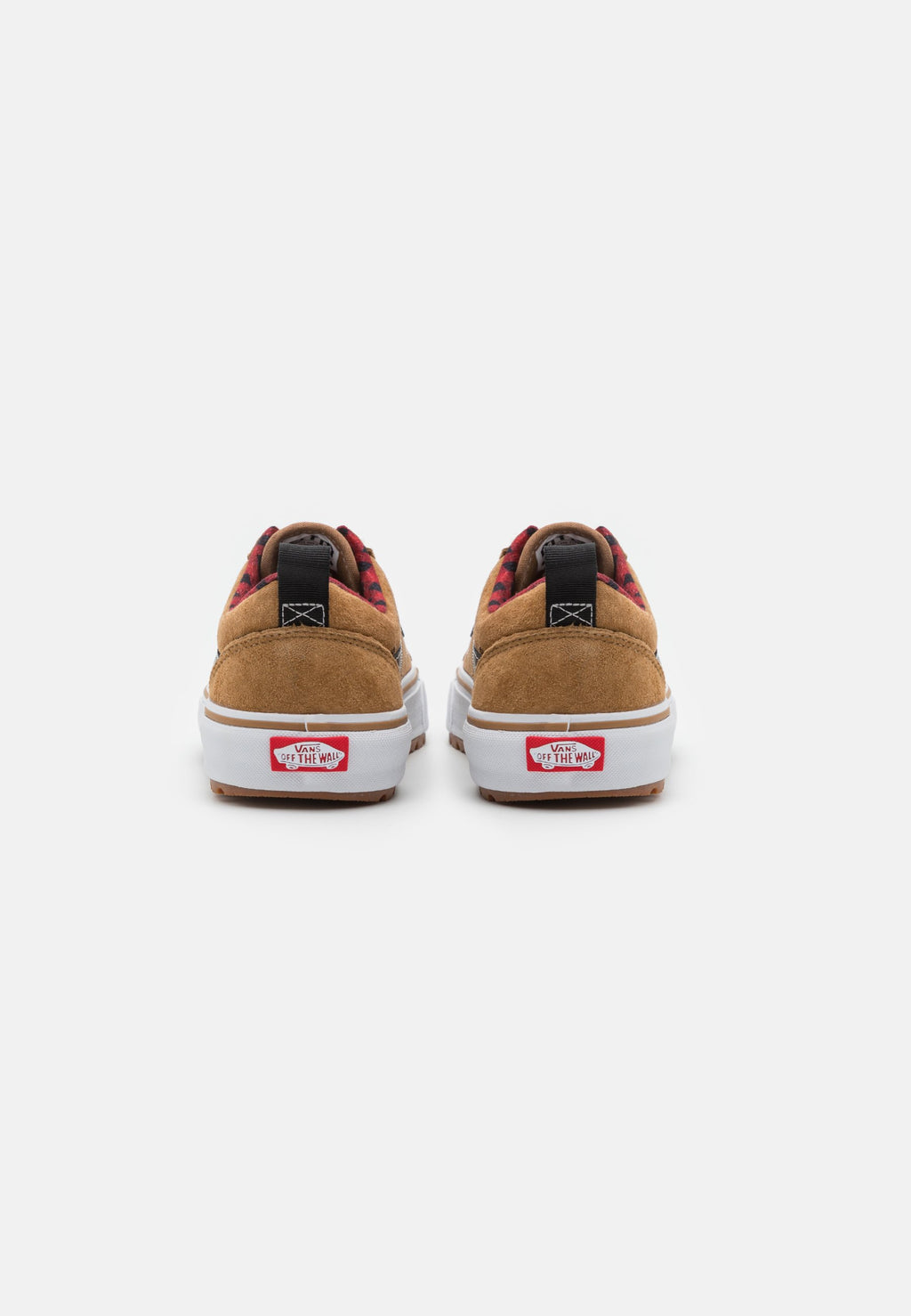 Vans OLD SKOOL MTE 1 UNISEX