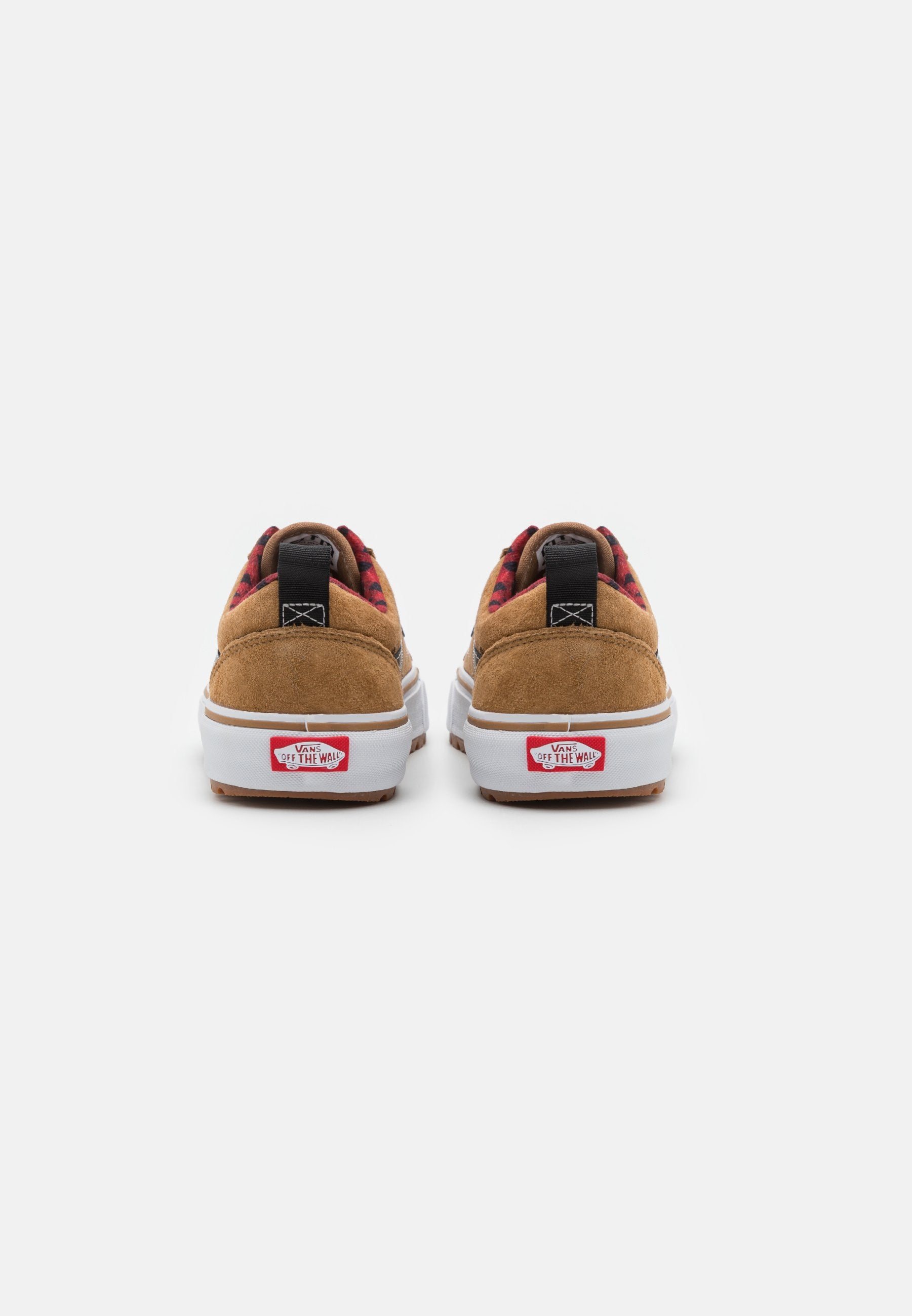 Vans OLD SKOOL MTE 1 UNISEX