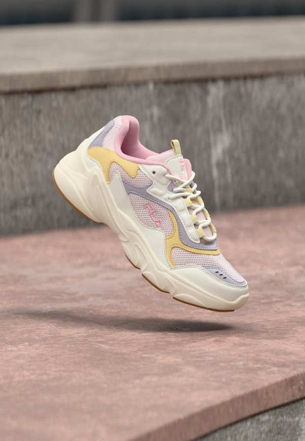 Fila COLLENE