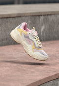 Fila COLLENE