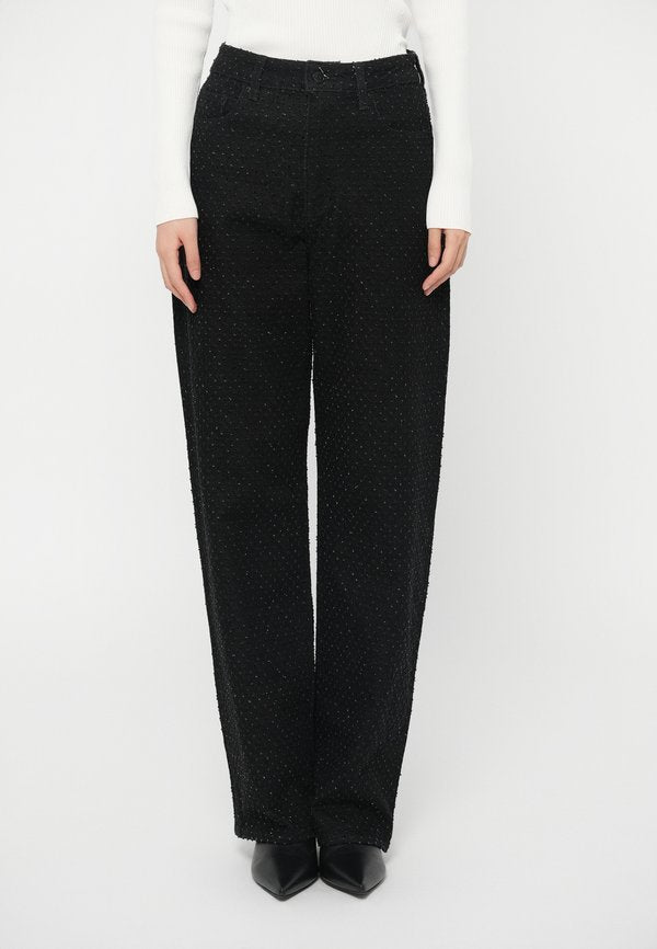 Armani Exchange PANT