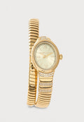 Roberto Cavalli Uhr Media 1