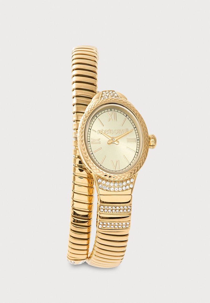 Roberto Cavalli Uhr Media 1