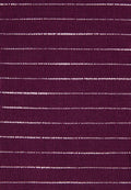Södahl LINE 2 PACK