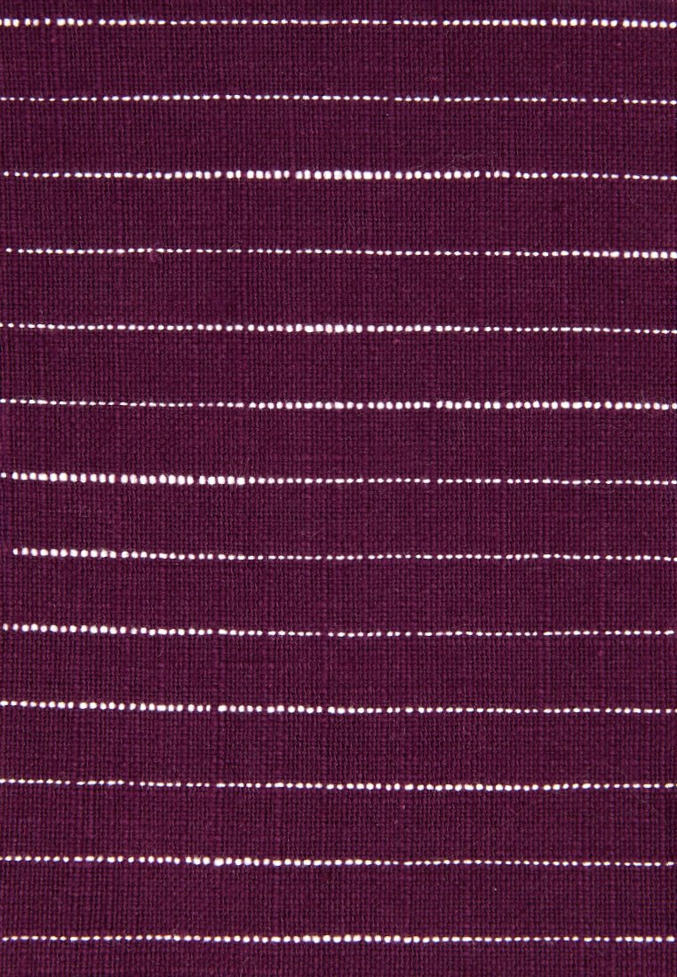 Södahl LINE 2 PACK