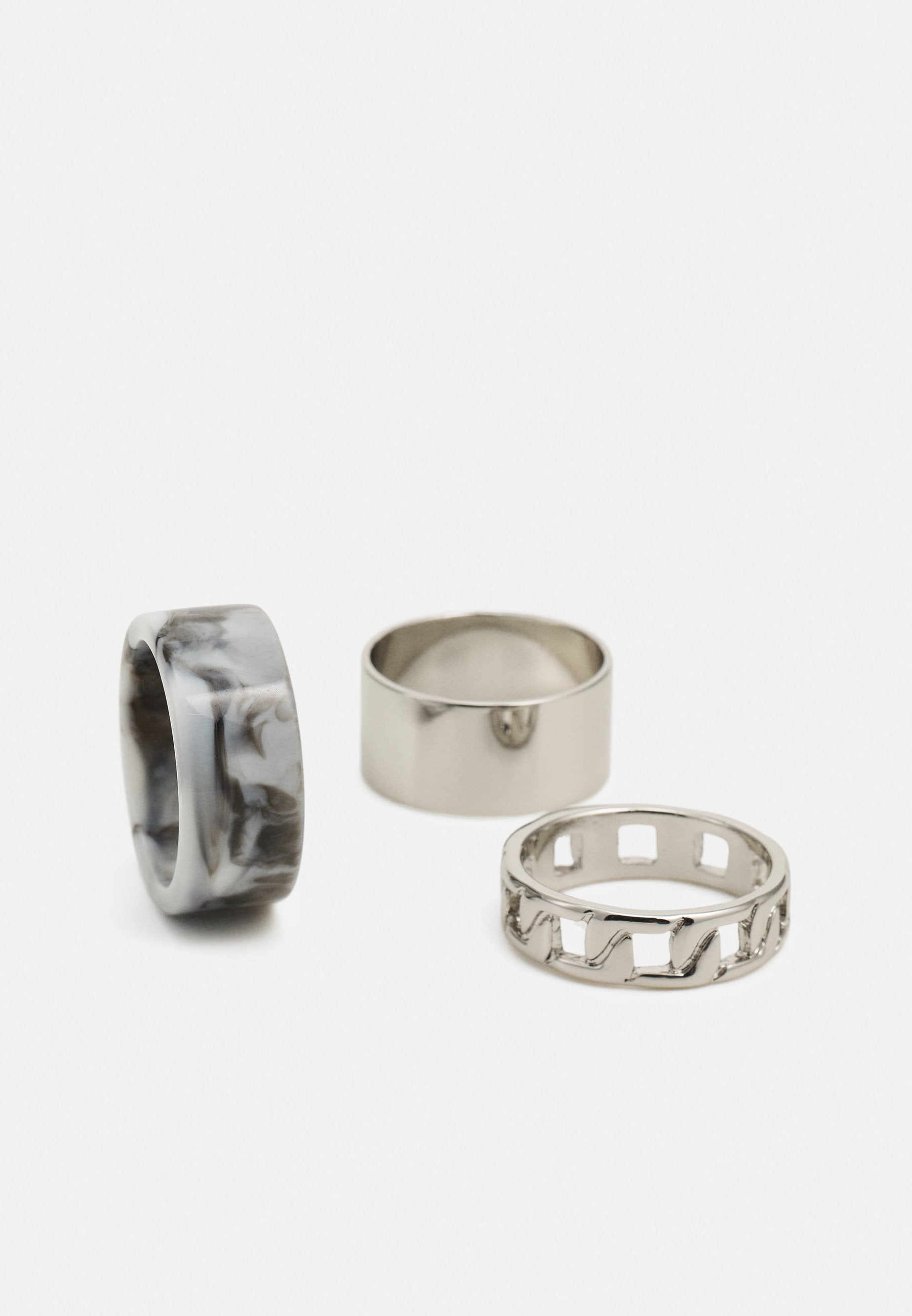 Zign 3 PACK
