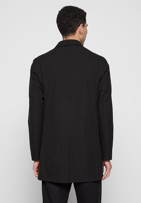 bugatti SLIM FIT