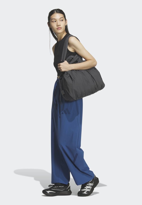 adidas Performance MUST HAVES TOTE - Tote bag - grey