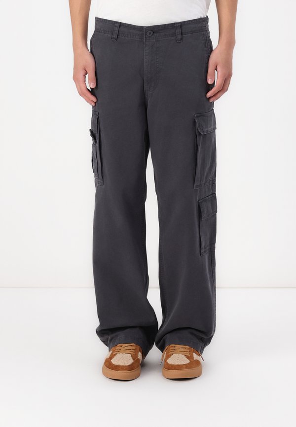 Jack & Jones JPSTBILL JJREED