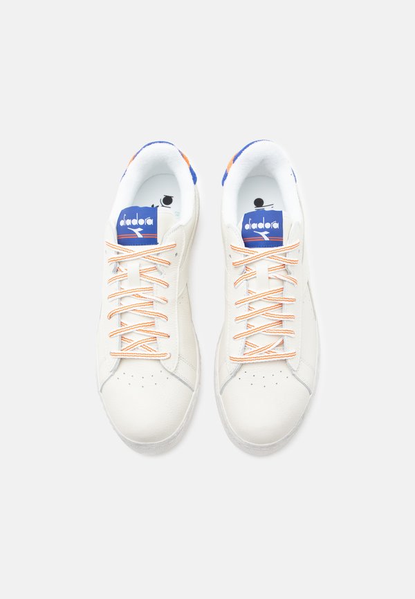 Diadora GAME UNISEX