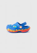 Crocs CLASSIC IAM DRAGON LIGHTS CGT UNISEX