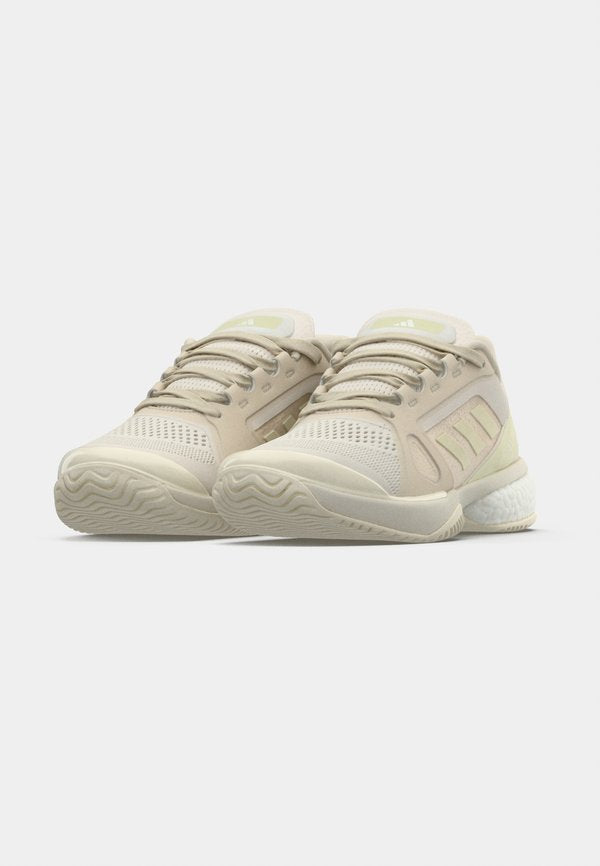 adidas Performance AVALUXE