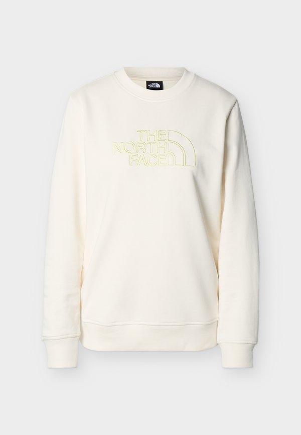 The North Face DREW PEAK LIGHT REGULAR CREW