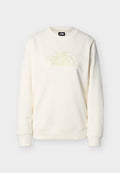 The North Face DREW PEAK LIGHT REGULAR CREW
