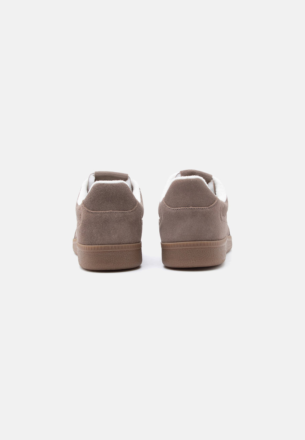 ARKK Copenhagen RETROCOVER UNISEX