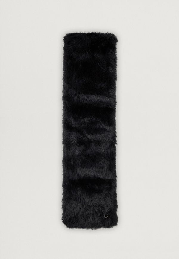 Guess ZALINA SCARF