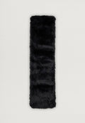 ZALINA SCARF Media 1