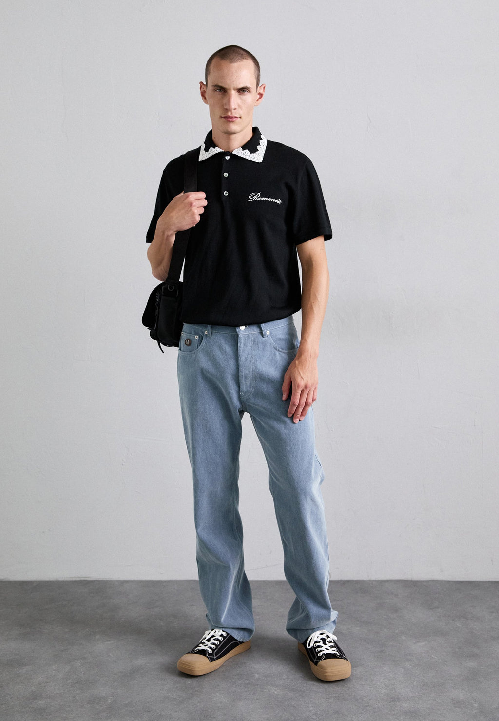 MOSCHINO