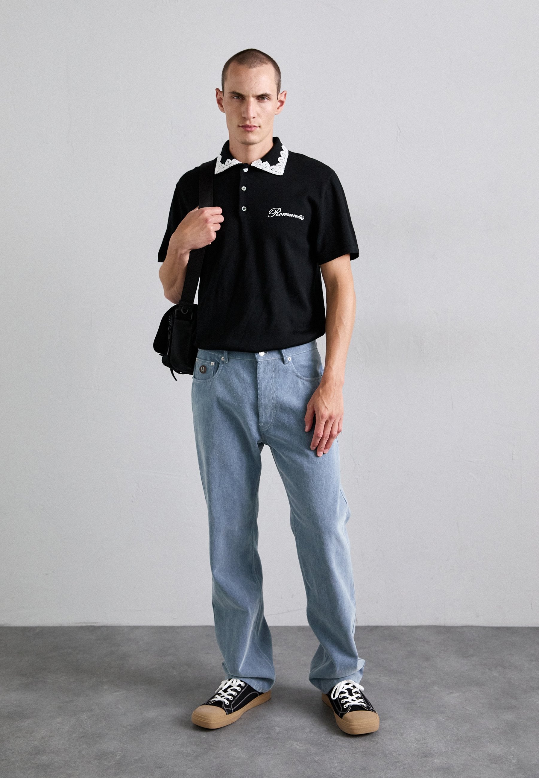 MOSCHINO