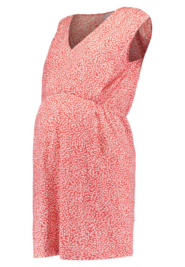 Boob MISTY DRESS
