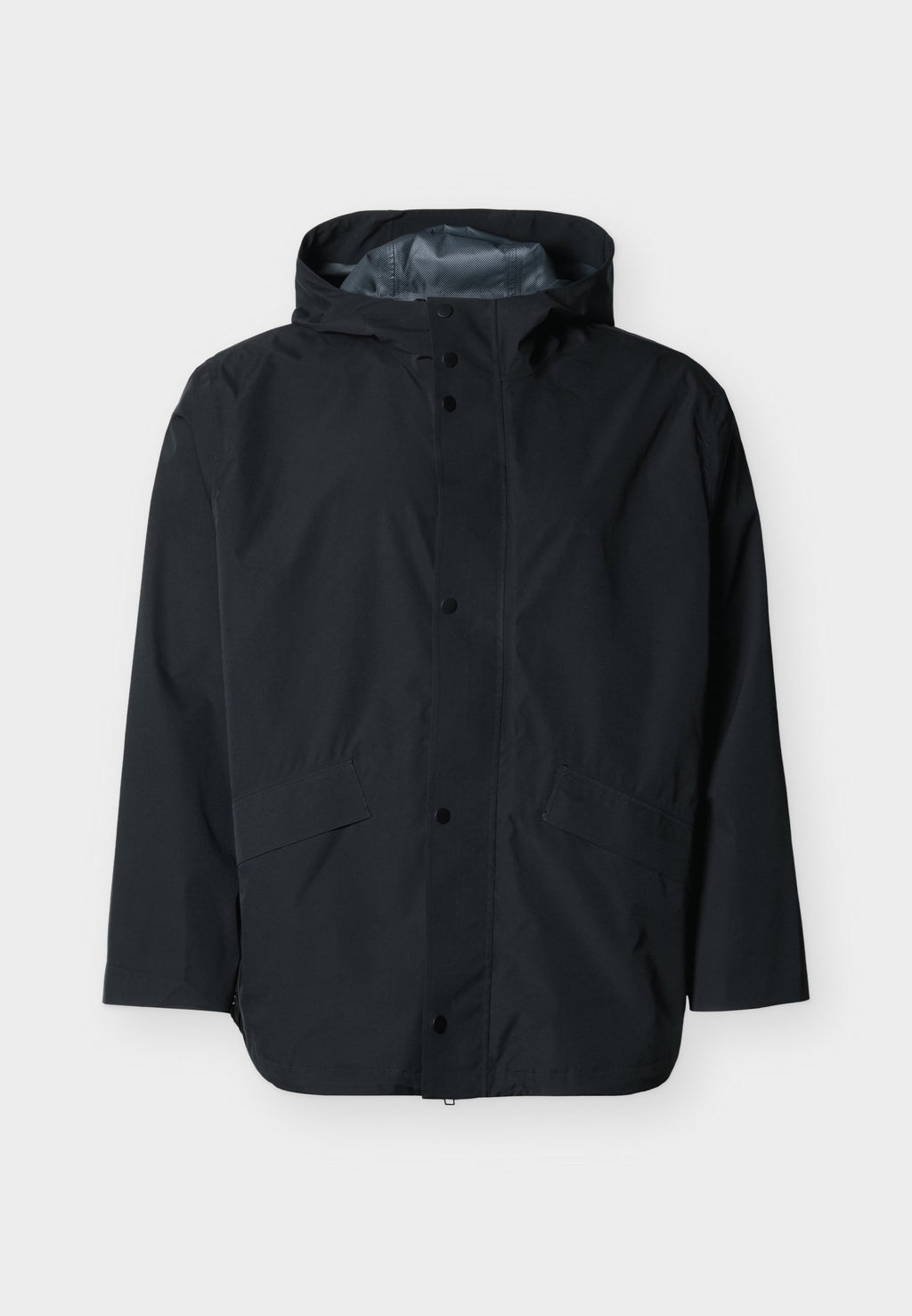 Jack & Jones JPRCCREAGAN CLEAN RAIN JACKET