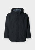 Jack & Jones JPRCCREAGAN CLEAN RAIN JACKET