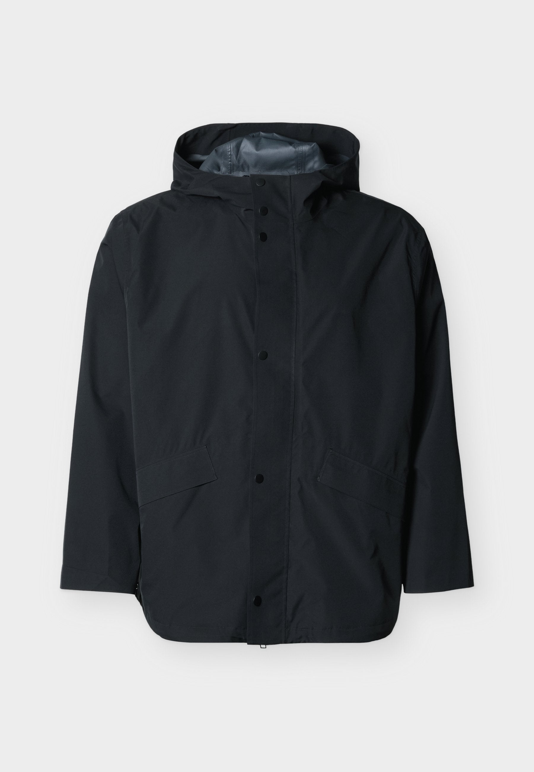 Jack & Jones JPRCCREAGAN CLEAN RAIN JACKET