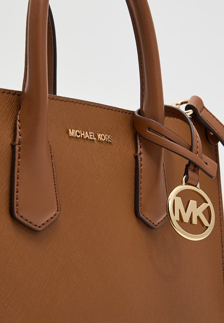 Michael Kors MAPLE