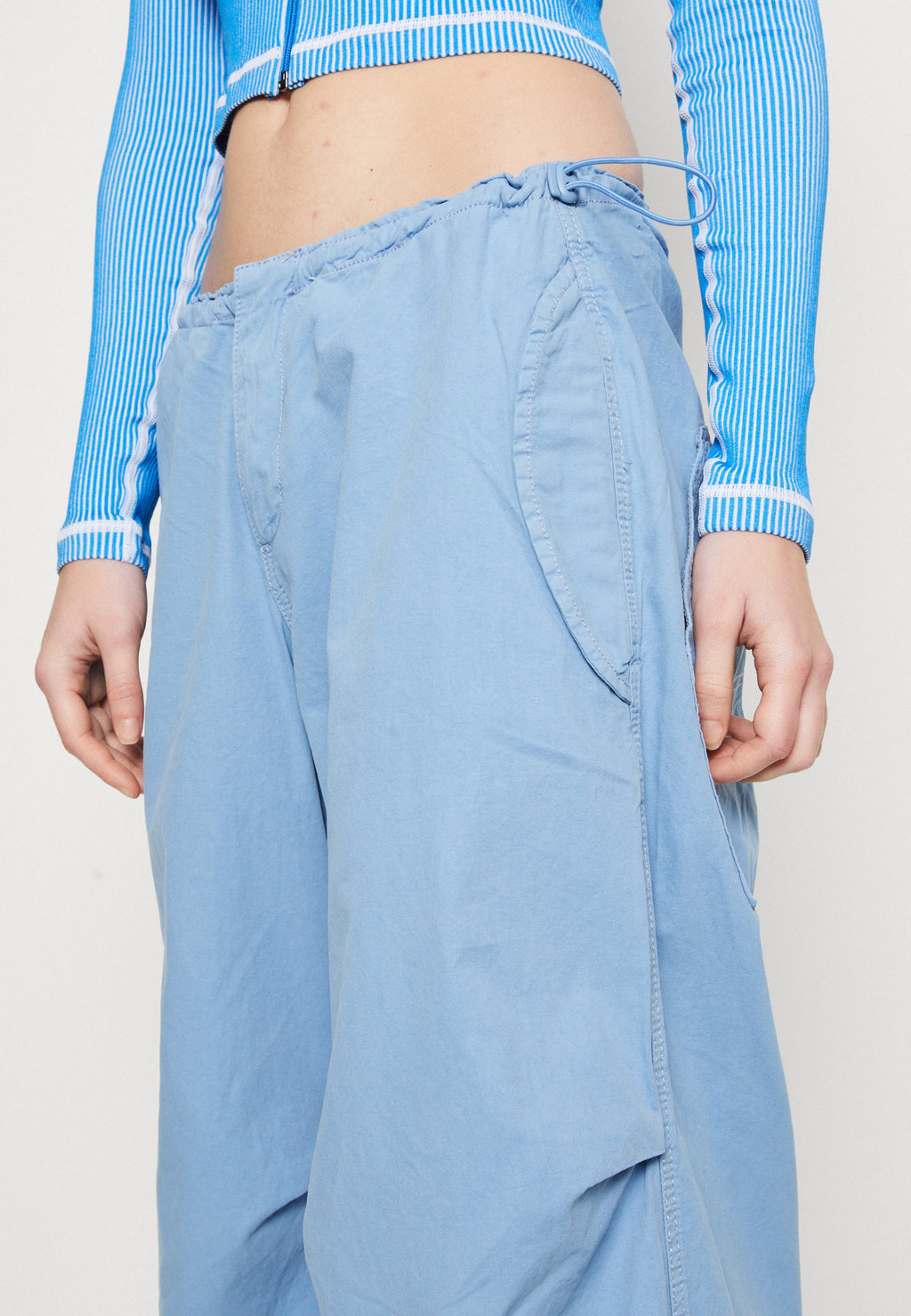 BDG Urban Outfitters BAGGY