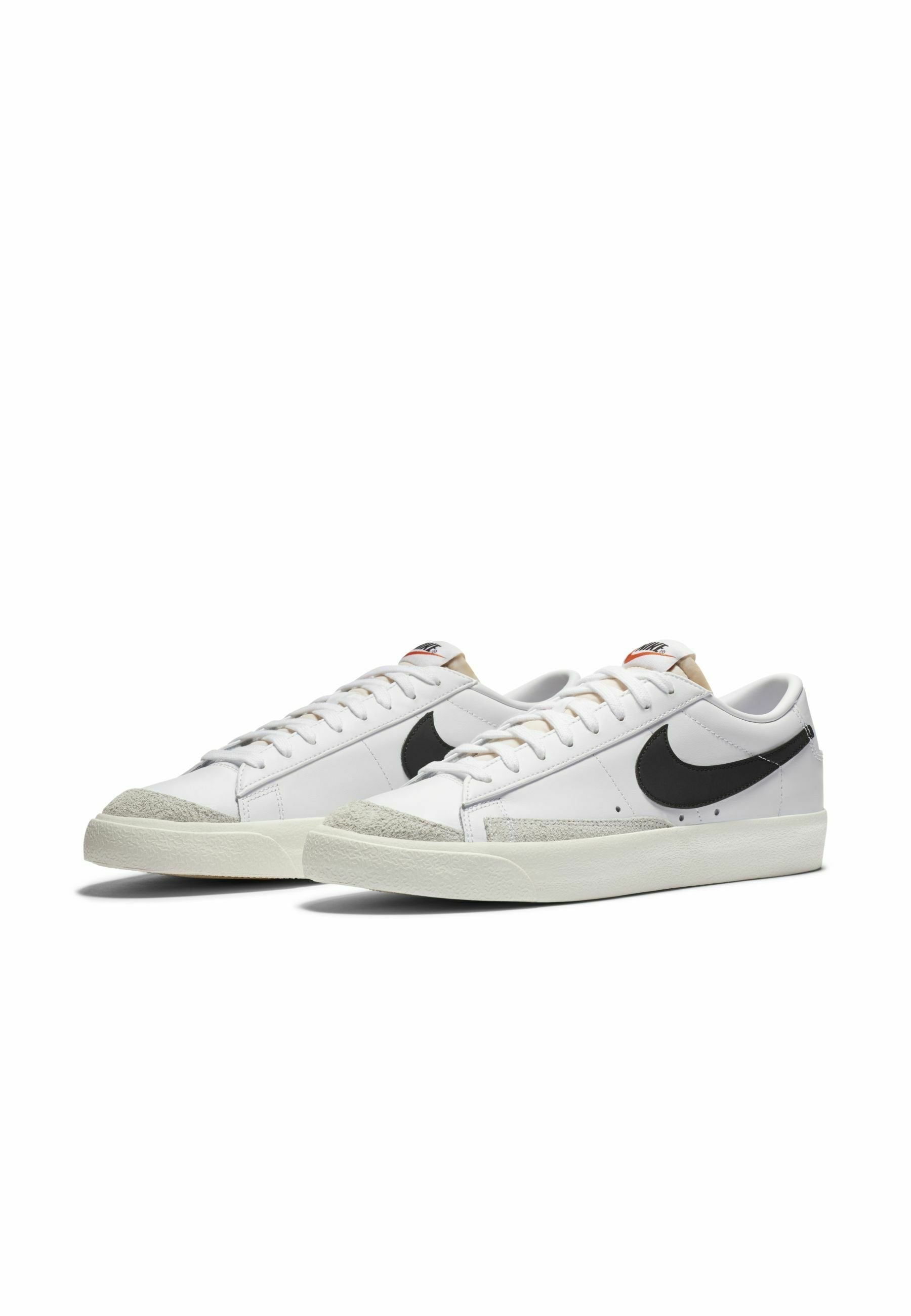 Nike Sportswear BLAZER 77 VNTG UNISEX