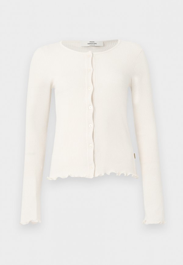 Mads Nørgaard AMY CARDIGAN