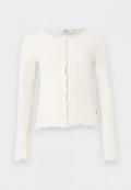 Mads Nørgaard AMY CARDIGAN