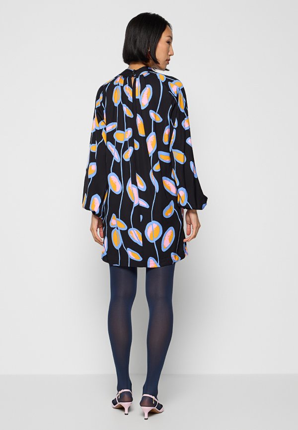 Diane von Furstenberg SILKA