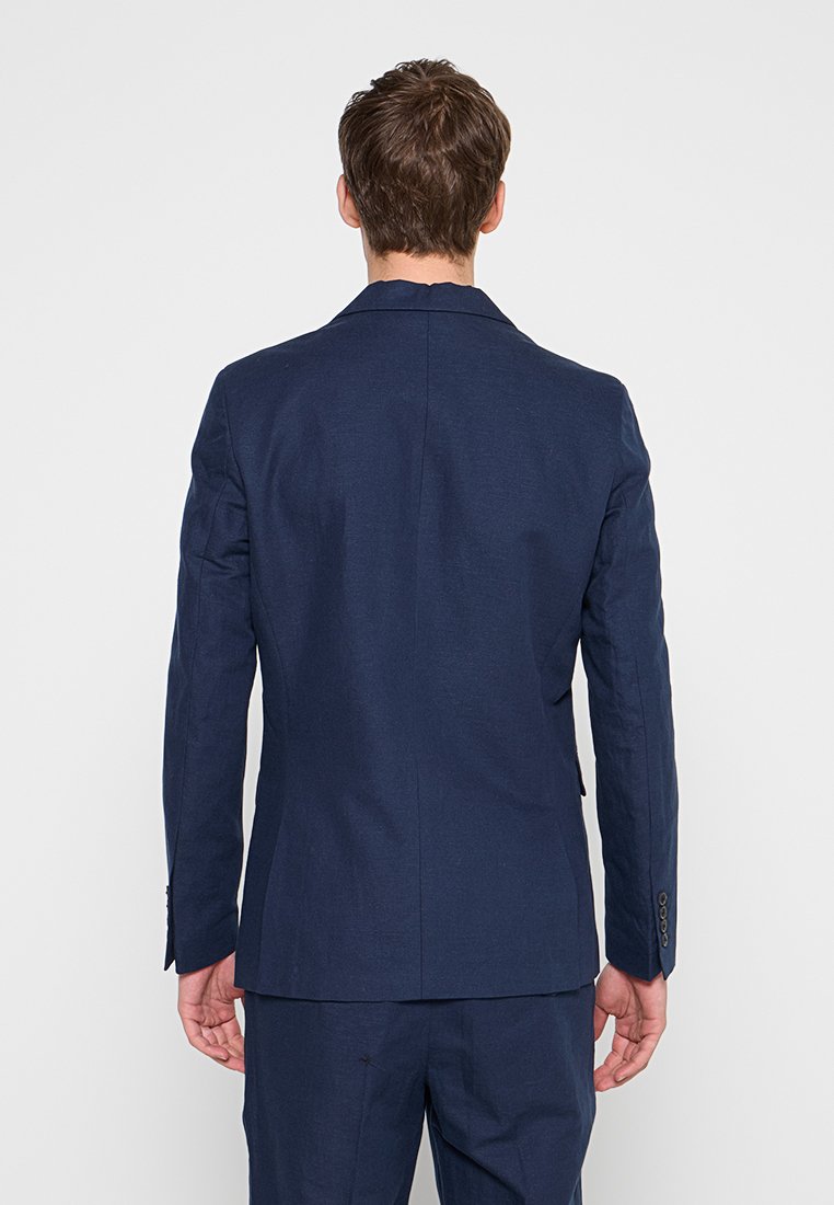 Selected SLHELLIOT SLIM FIT