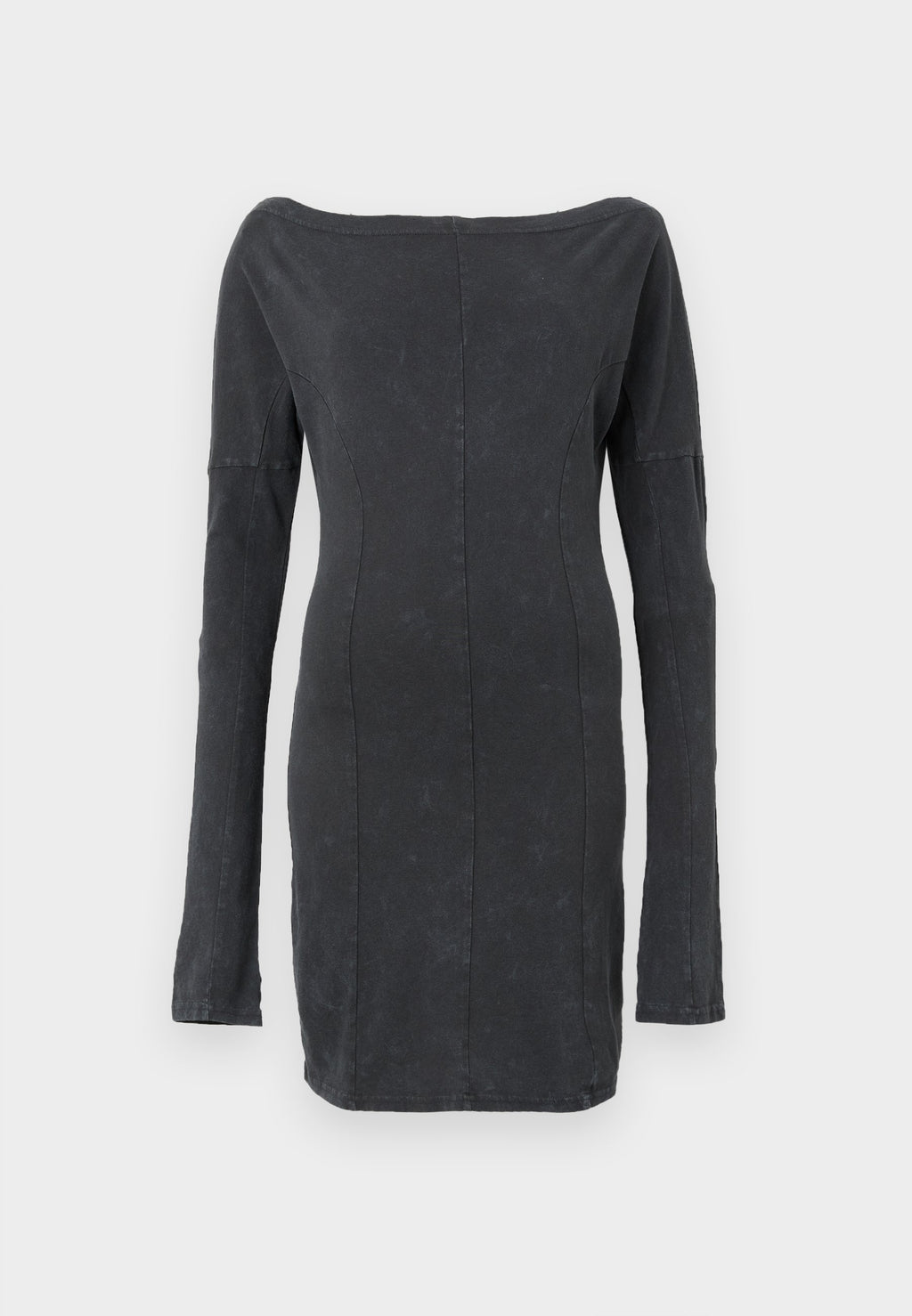 Weekday ROBIN DRESS