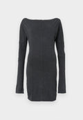 Weekday ROBIN DRESS