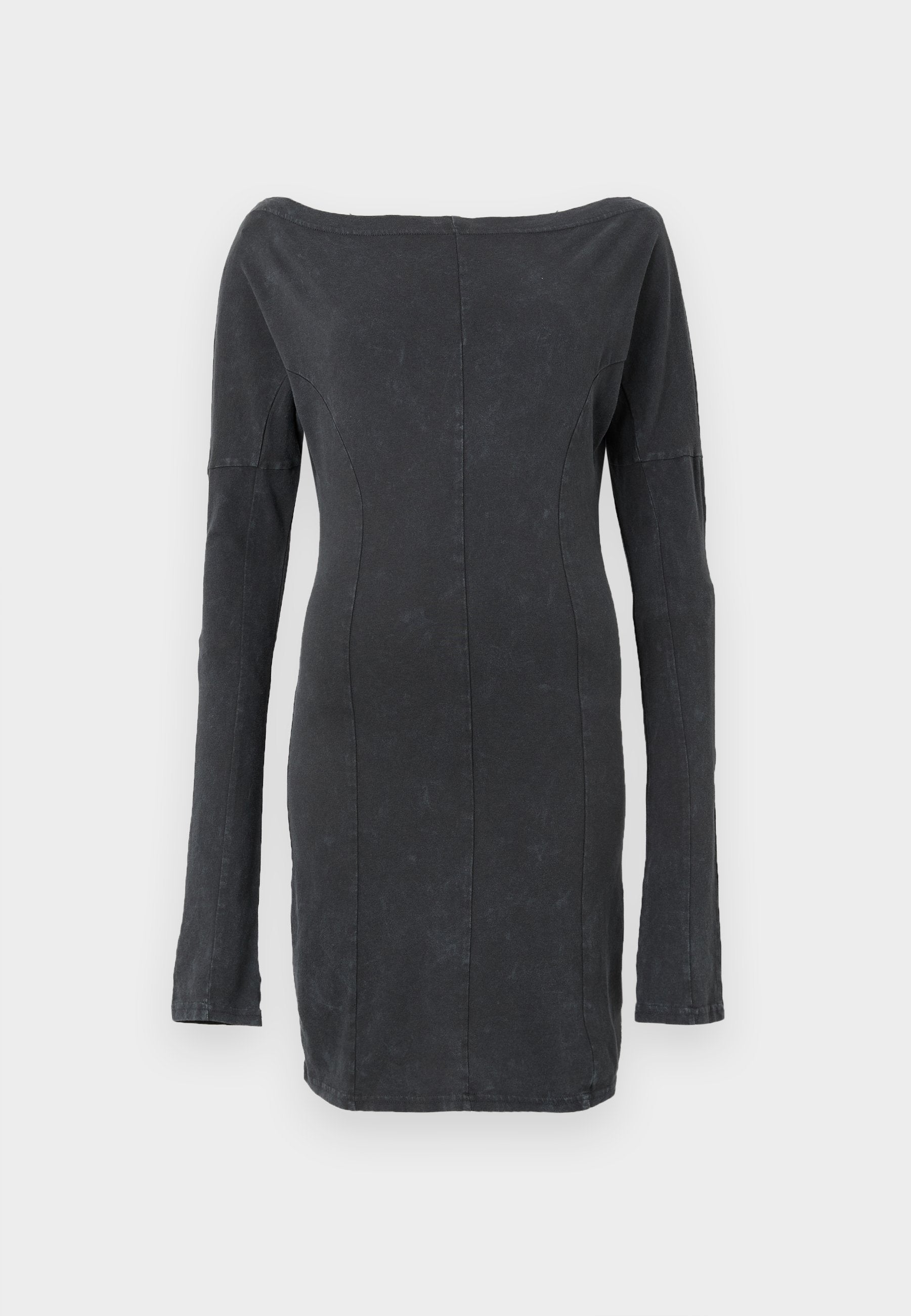 Weekday ROBIN DRESS