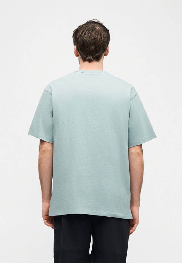 Columbia HEAVYWEIGHT TEE