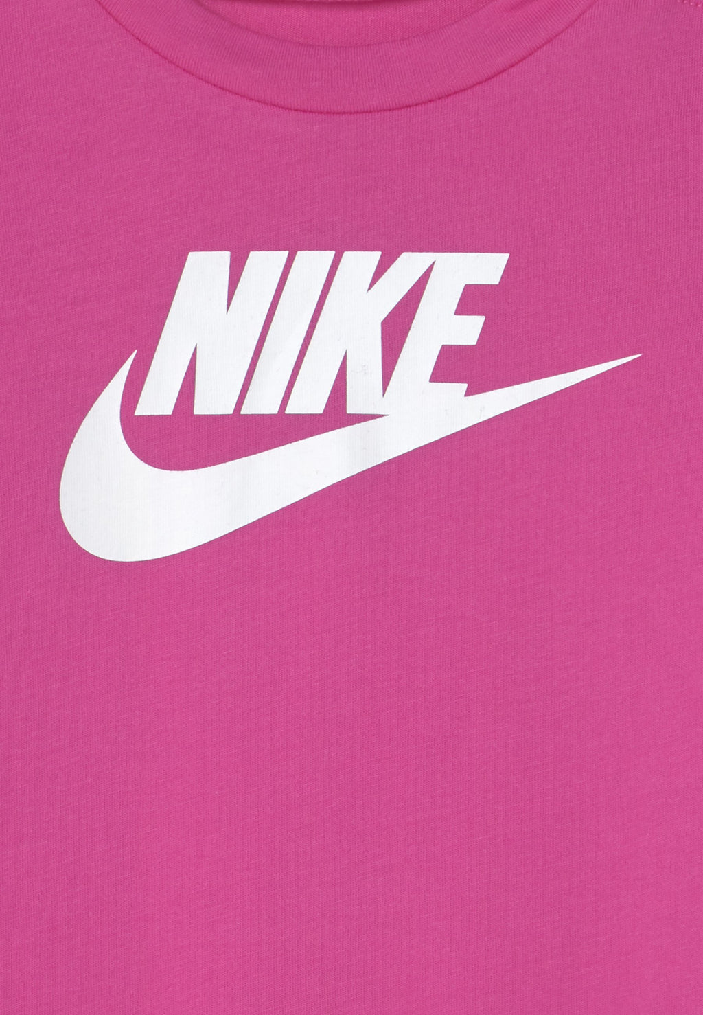 Nike Sportswear NON-FOOTED COVERALL UNISEX