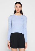 LIU JO Strickpullover Media 1